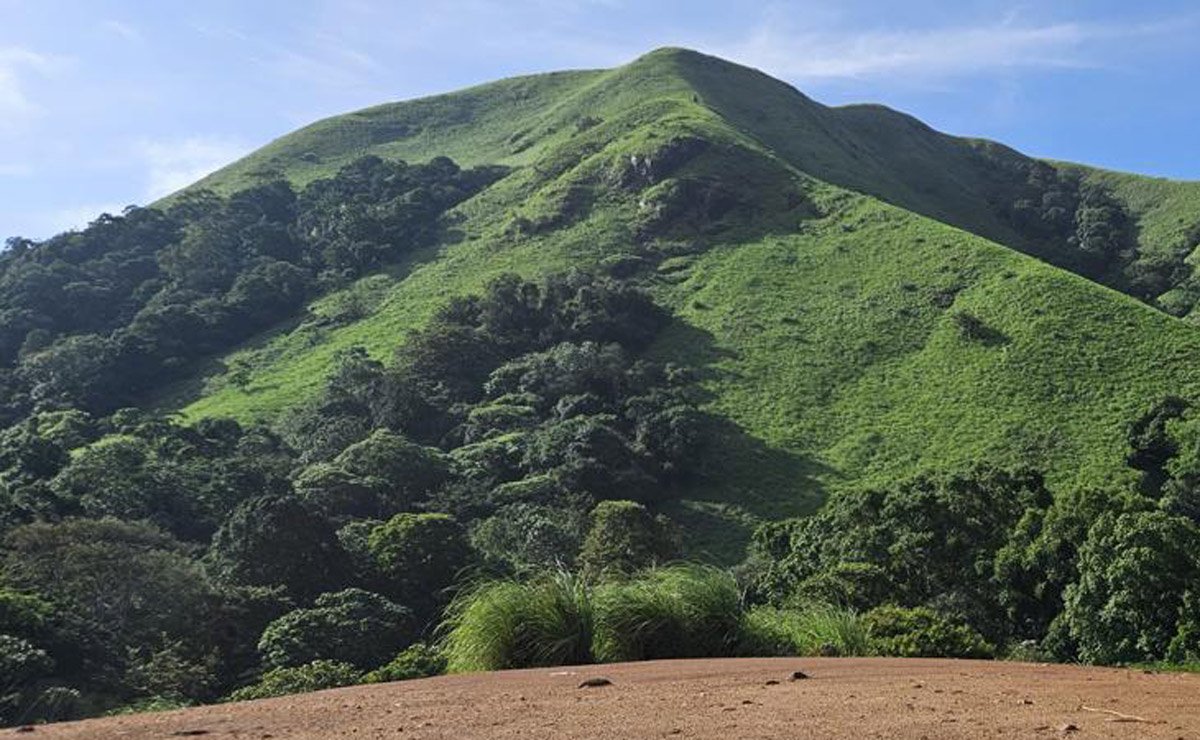 Periyar Tourism