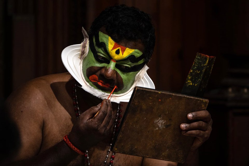 Kathakali_02_sm