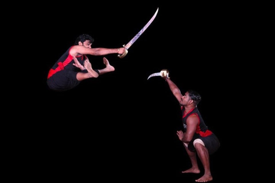 Kalaripayattu_03_sm